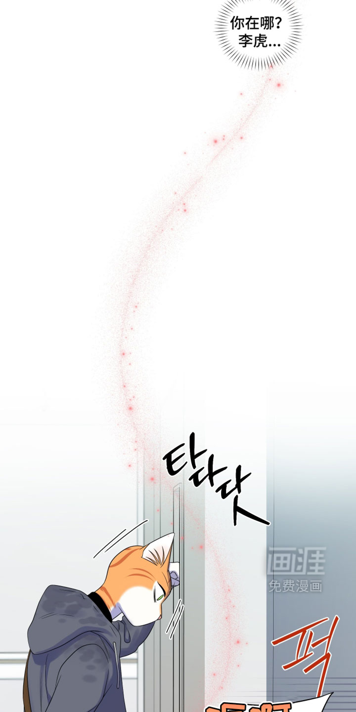 第196话15