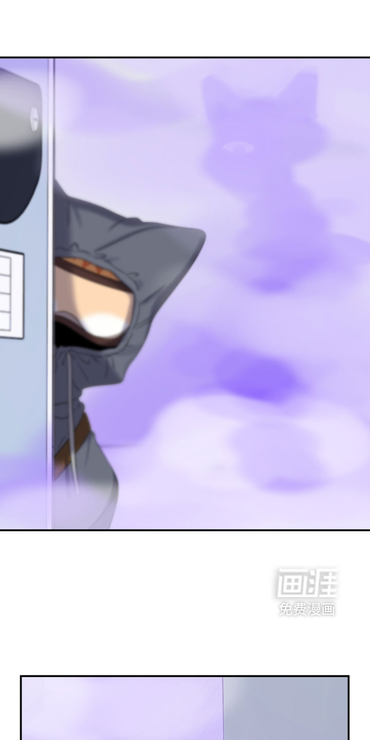 第196话0