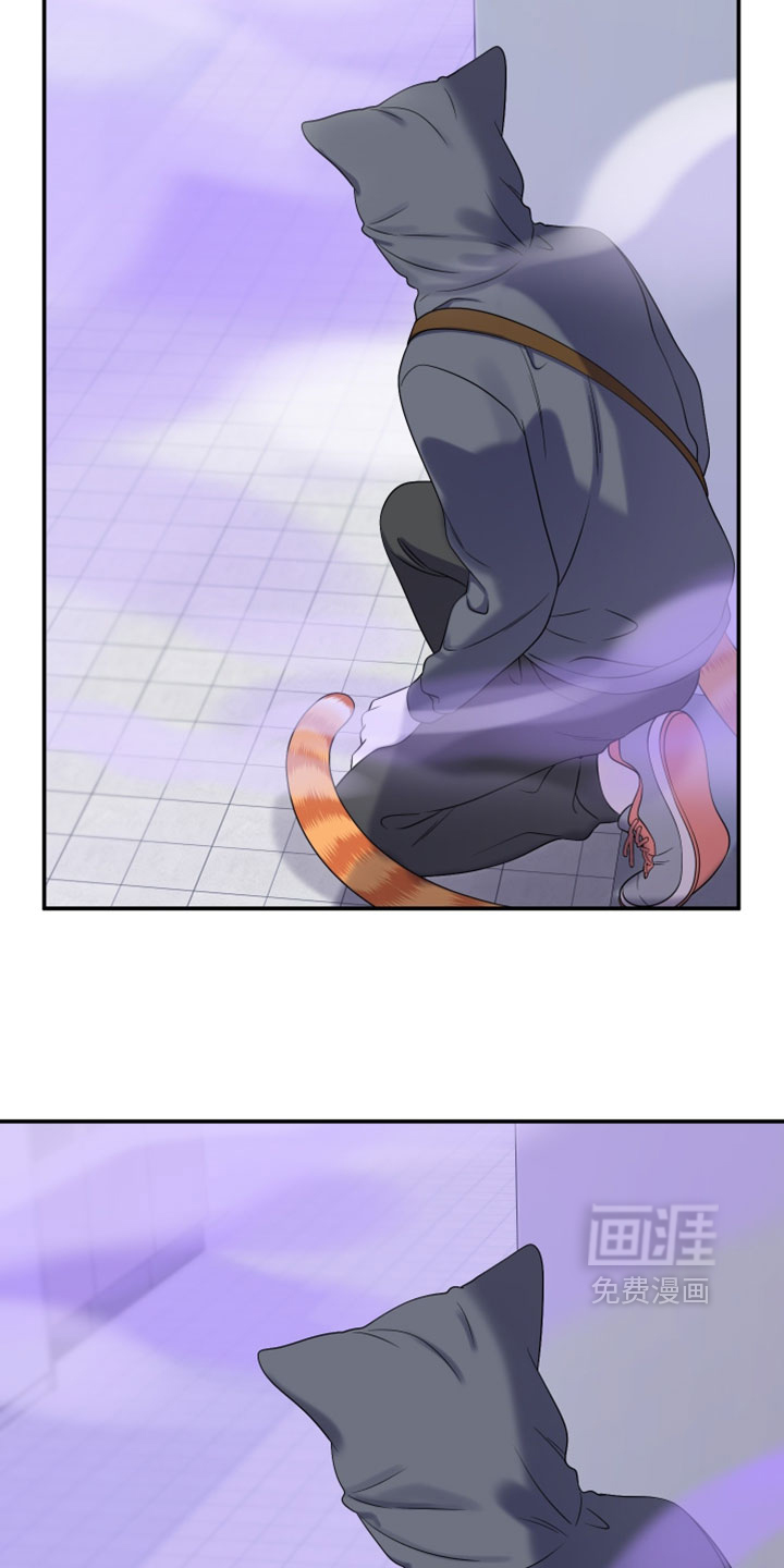 第196话1