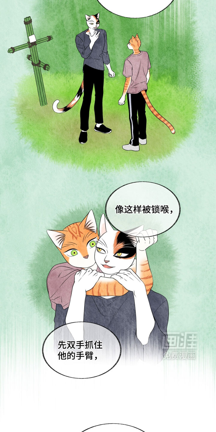 第195话1