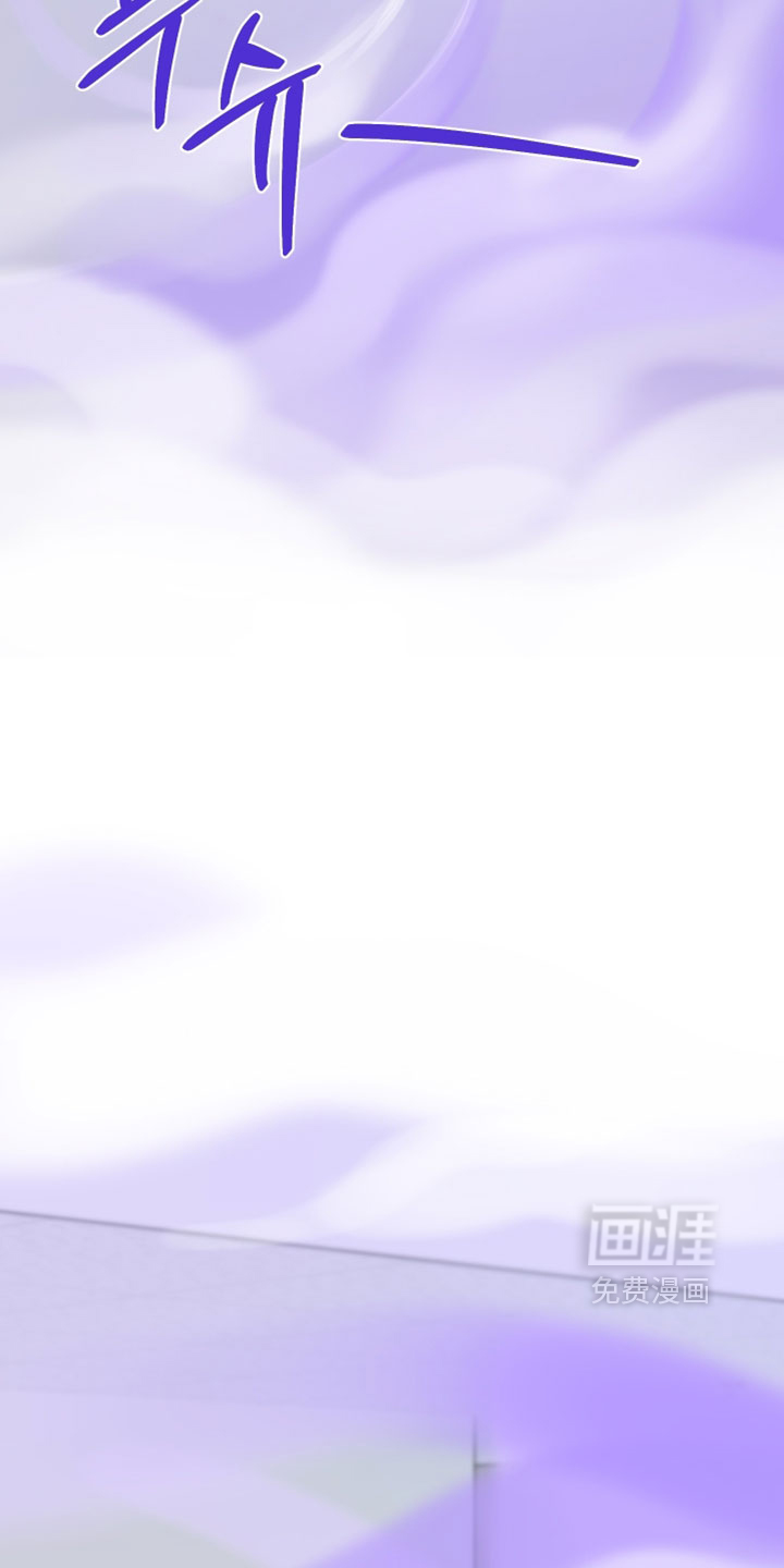 第195话12