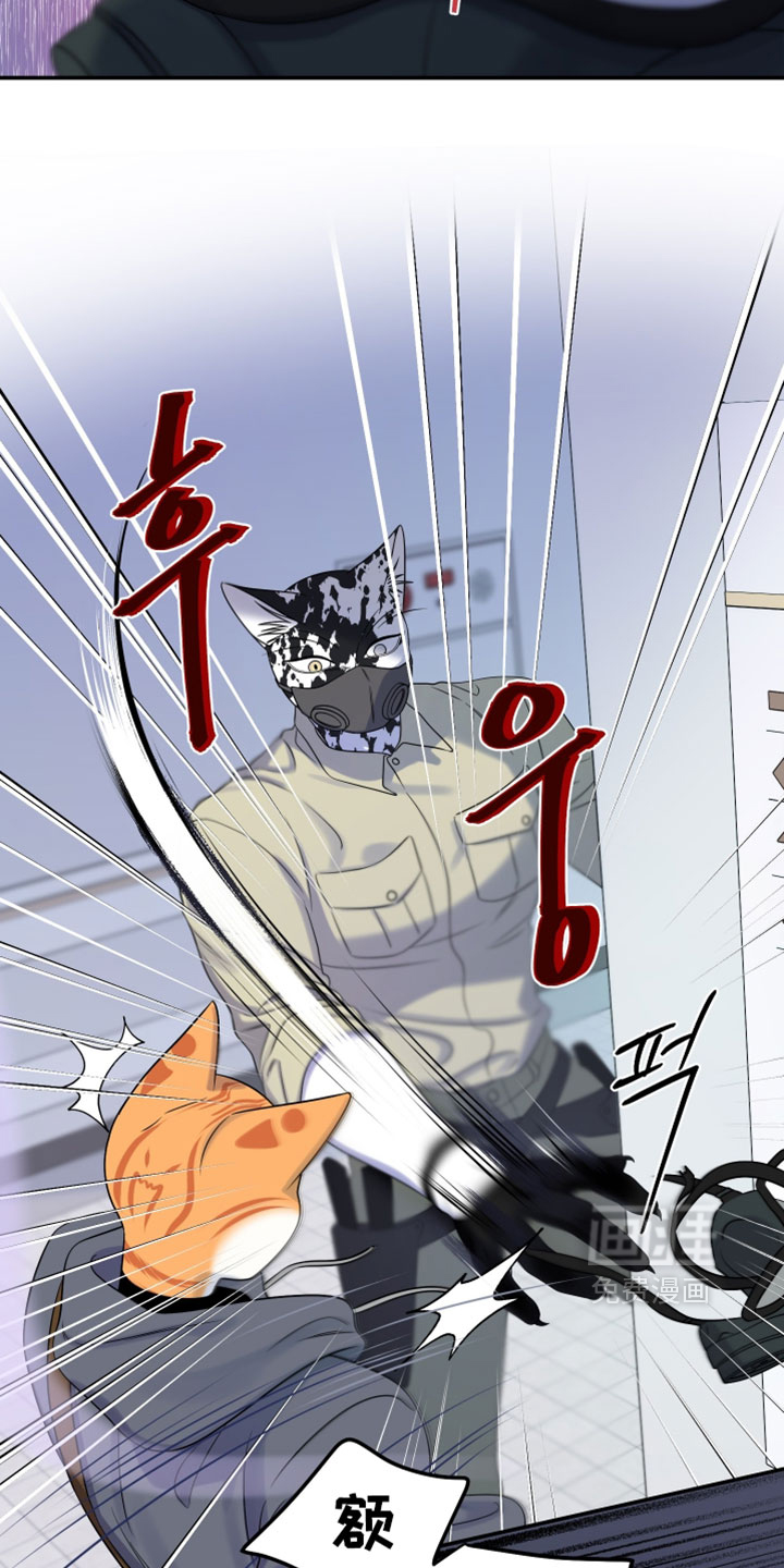 第195话9