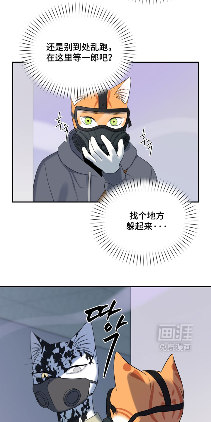第195话7