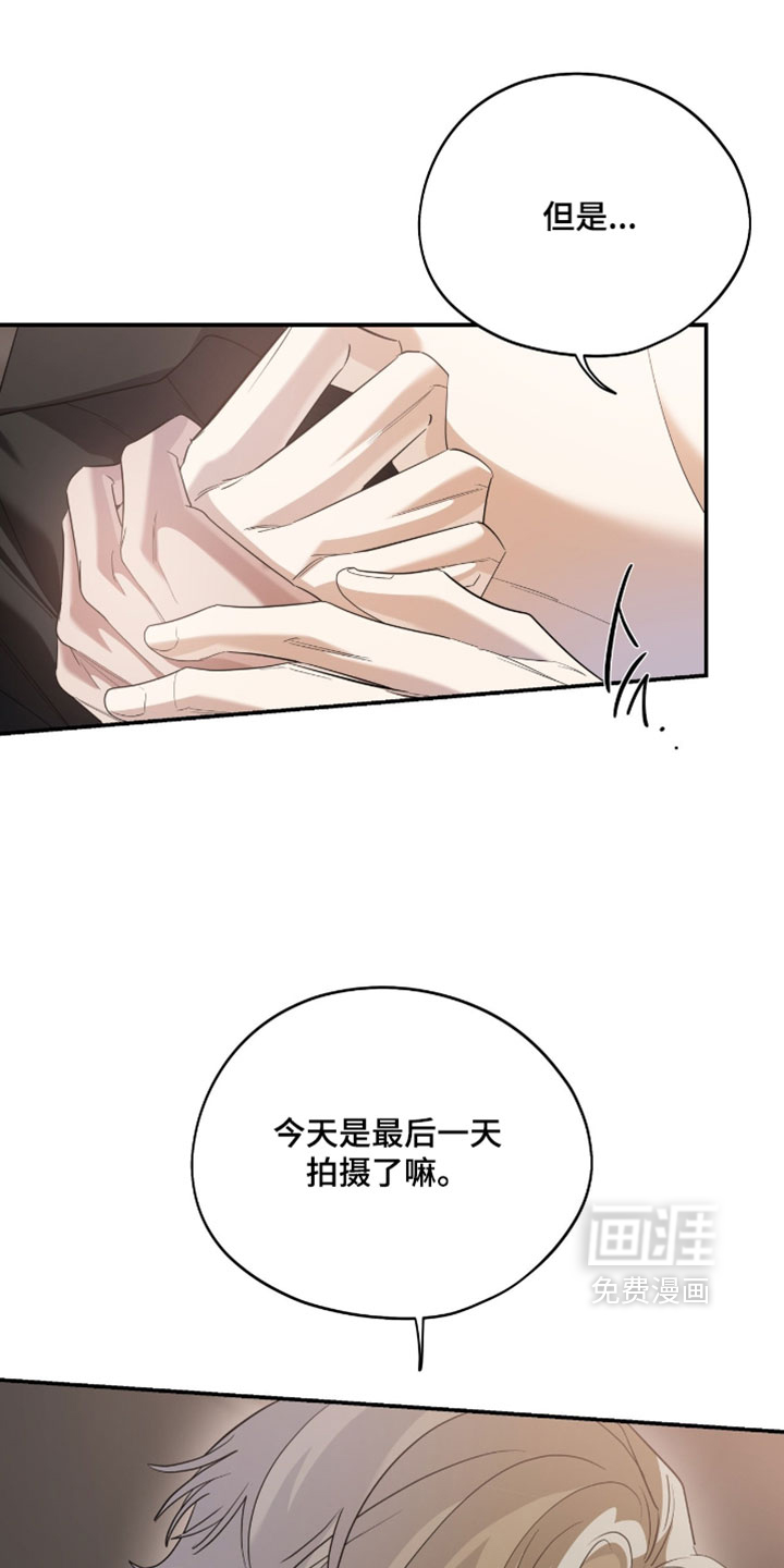 第166话0