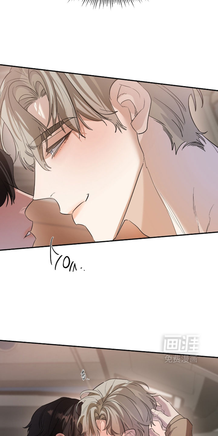 第166话6