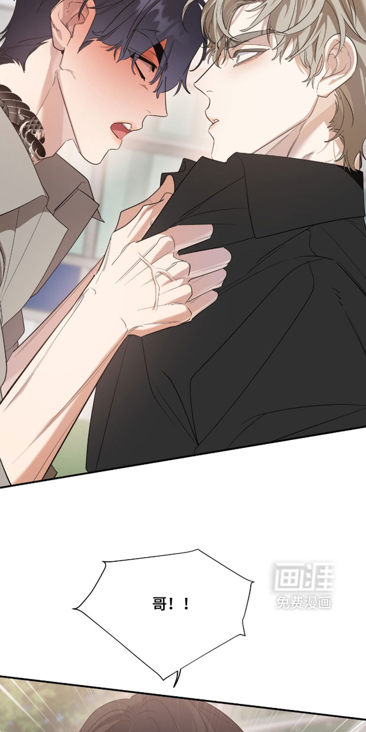 第165话1