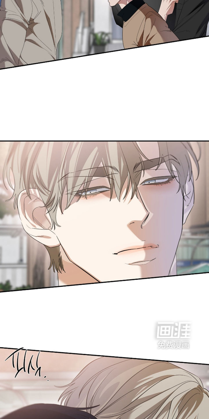 第165话16