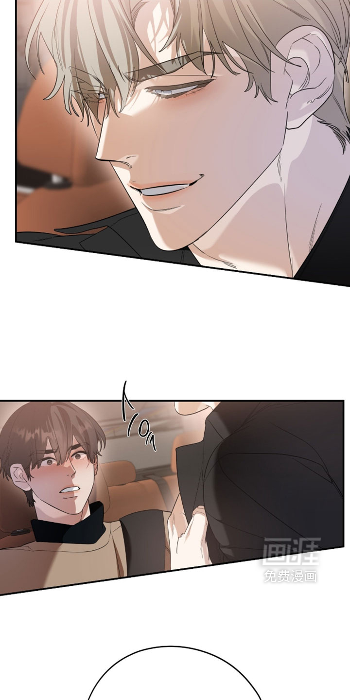 第165话24