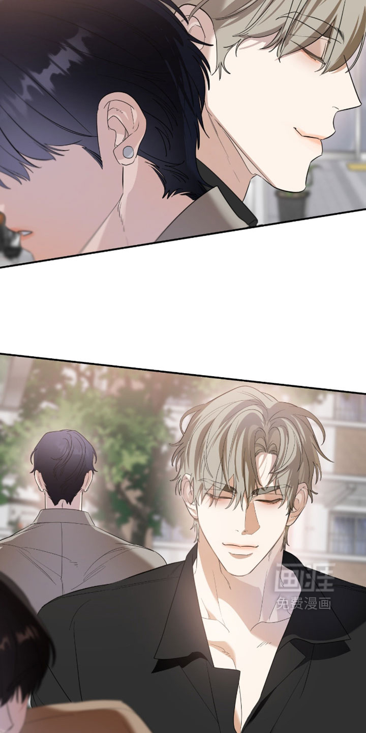 第165话17