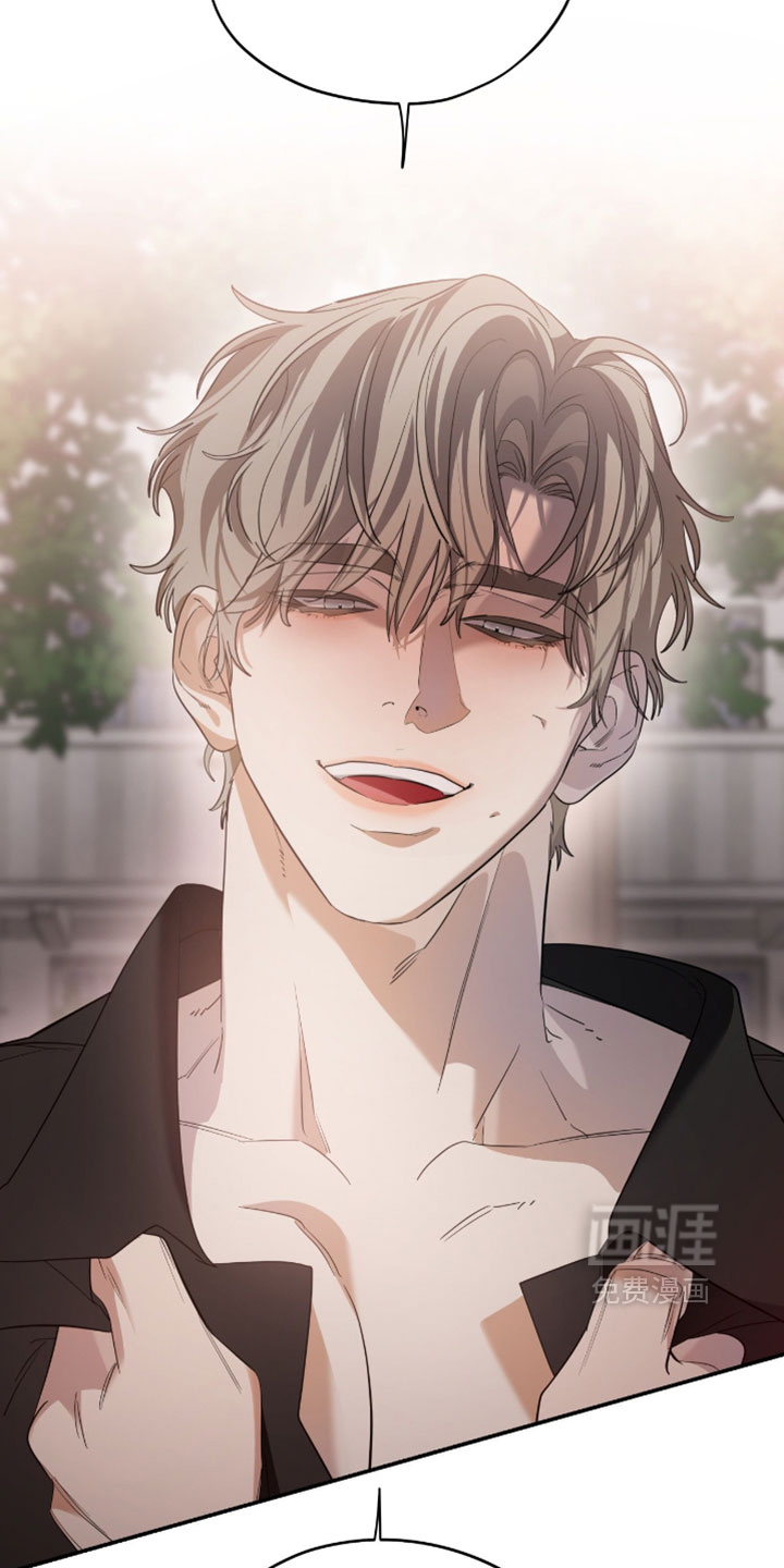 第165话4