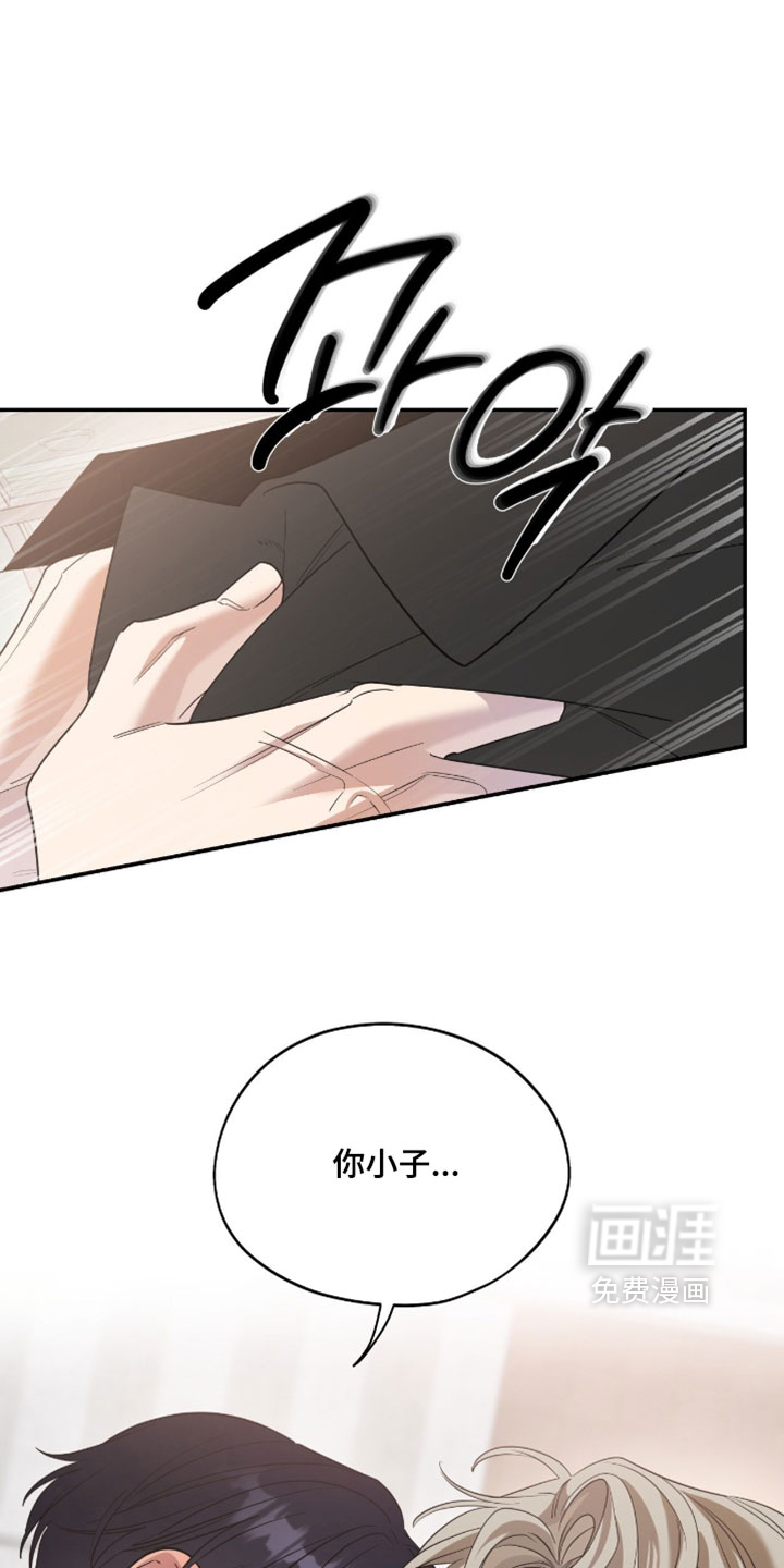 第165话0
