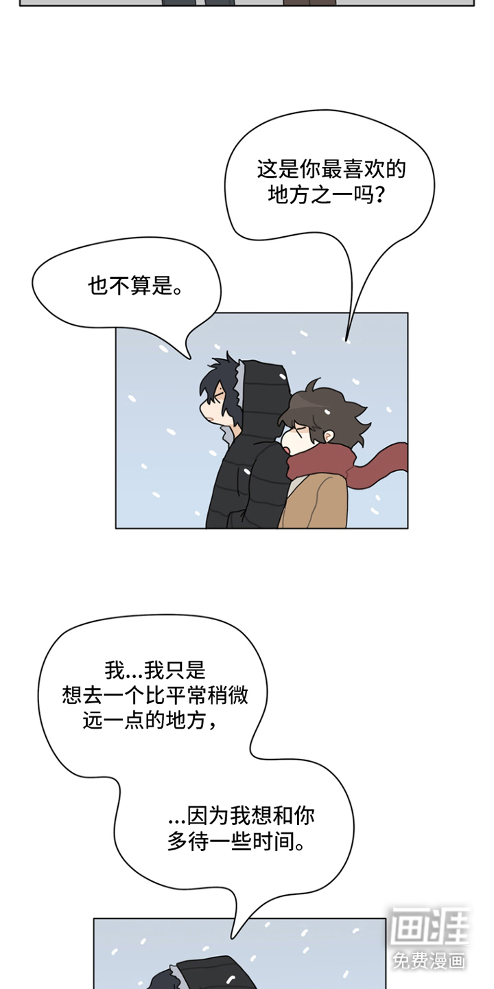 第27话16