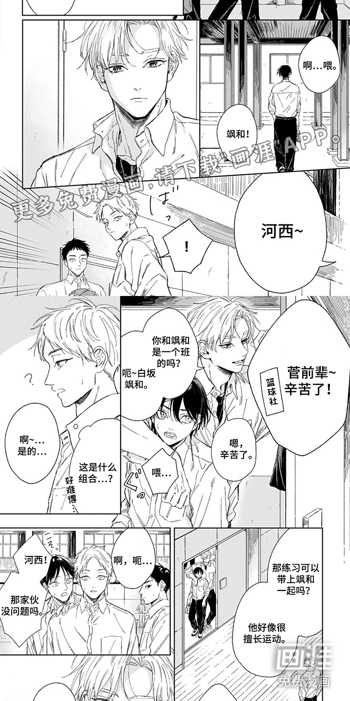 第6话 第2页
