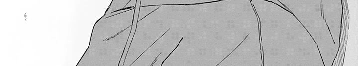 第4话 第8页