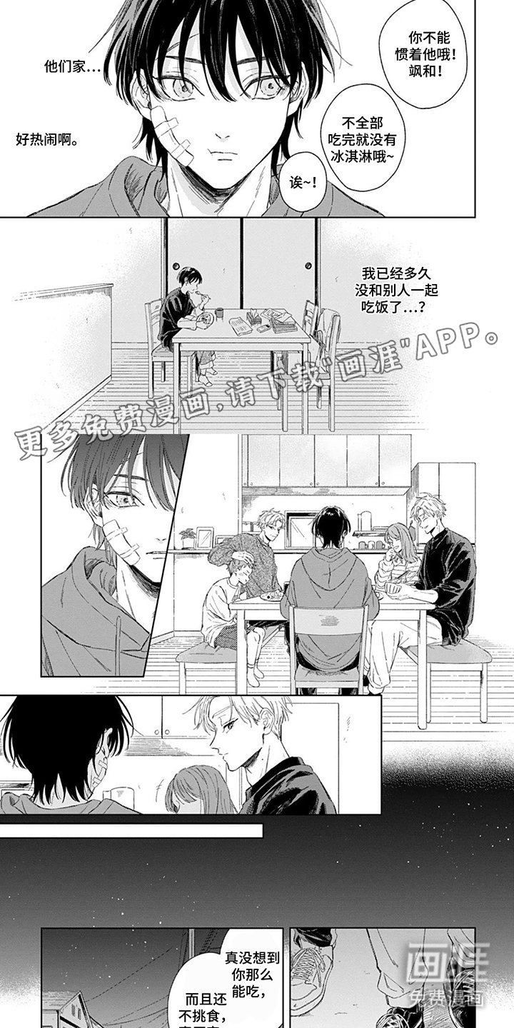 第4话 第2页
