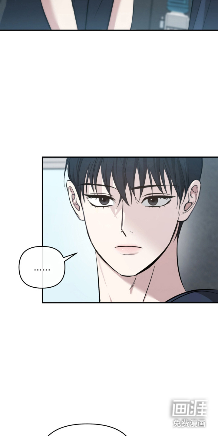 第55话7