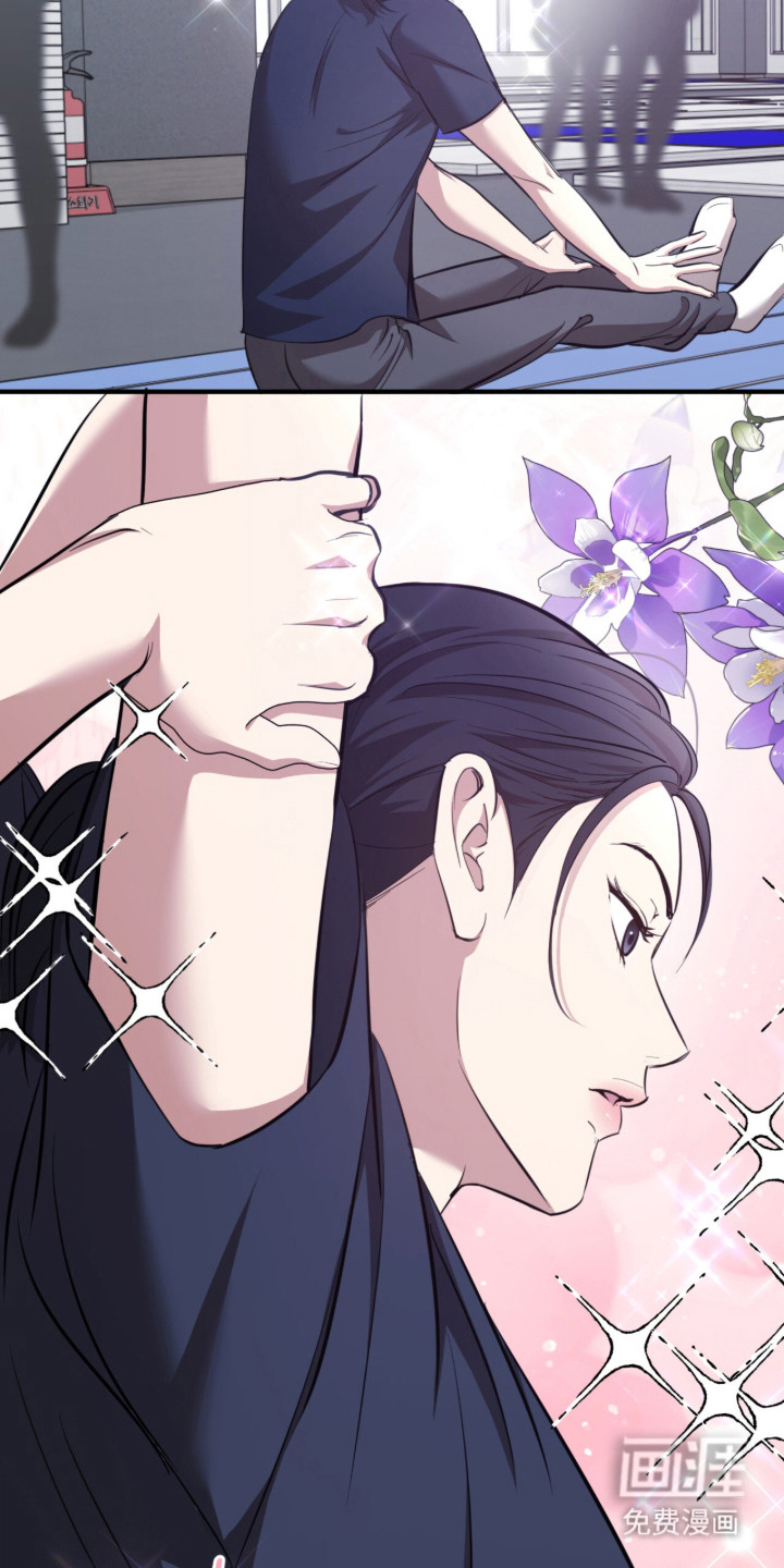 第54话36