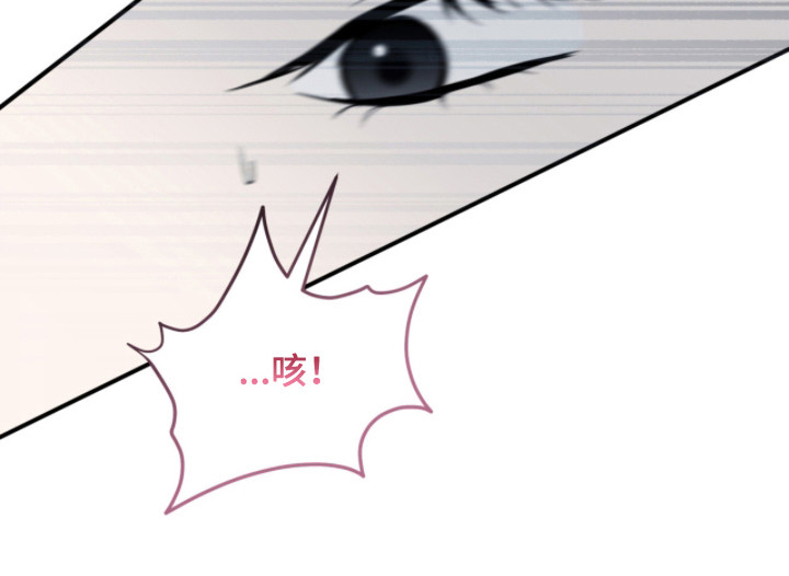 第51话39