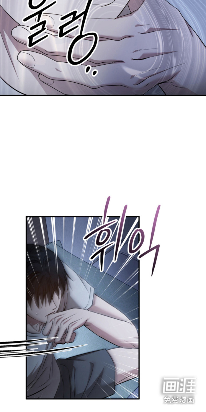 第51话2