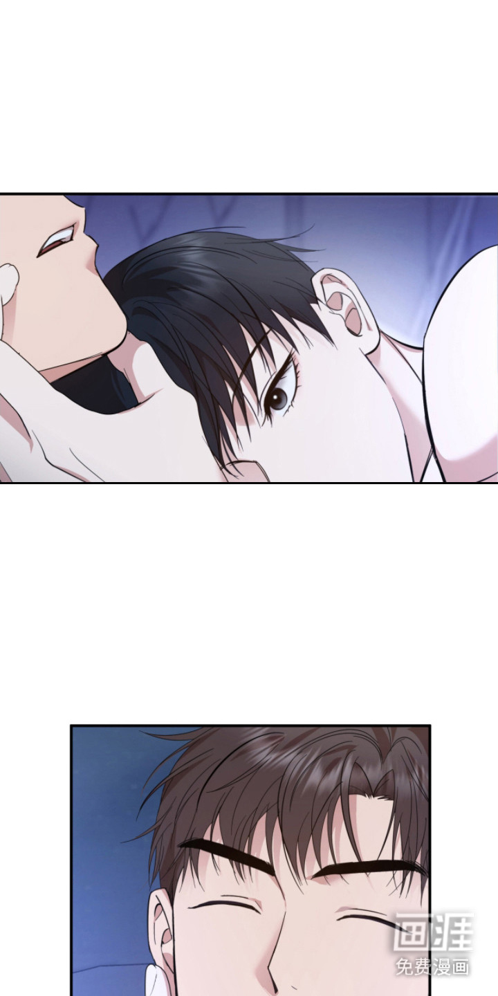 第16话0