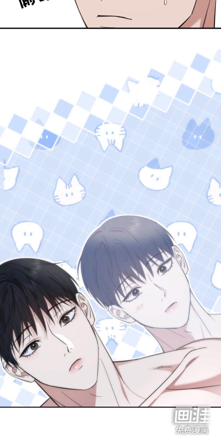 第16话18