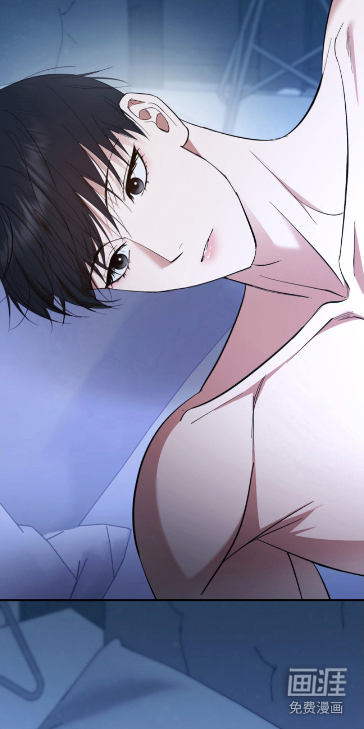 第15话18