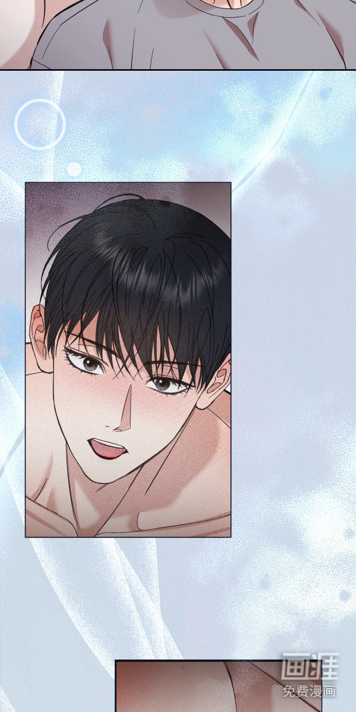 第9话12