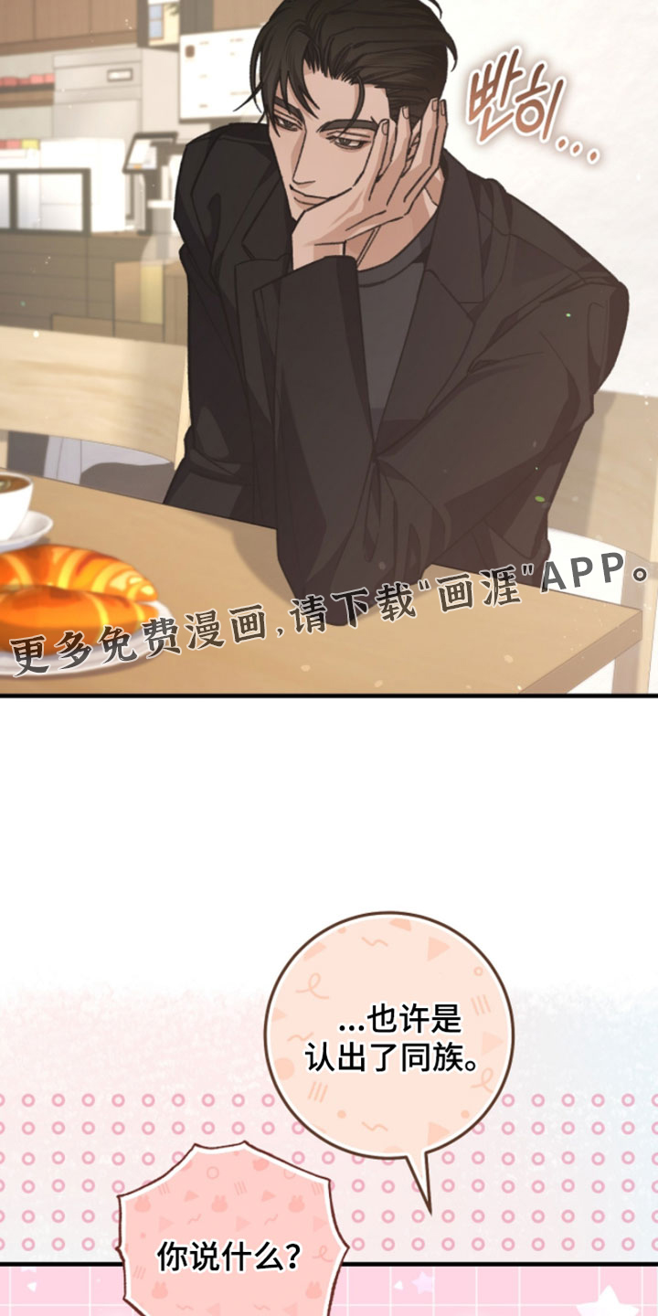 第43话22