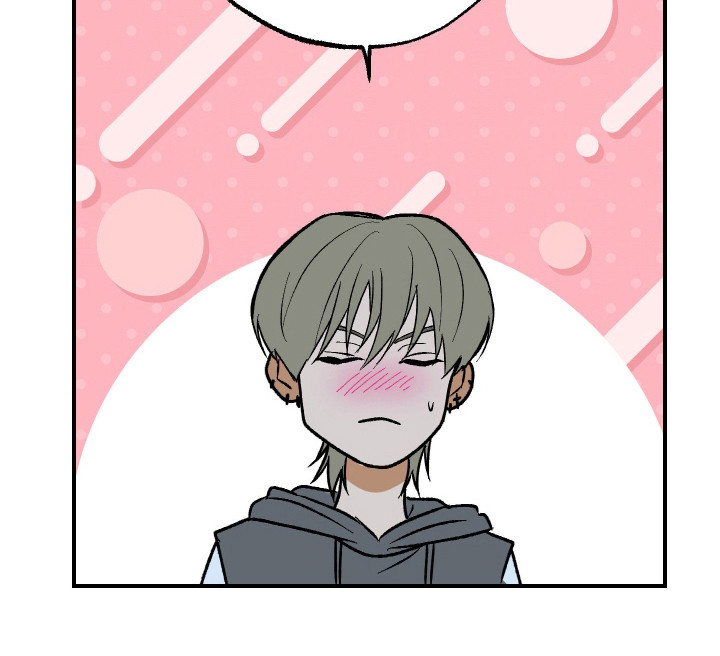 第35话 第30页