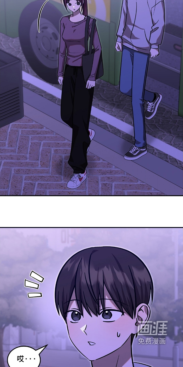 第110话22