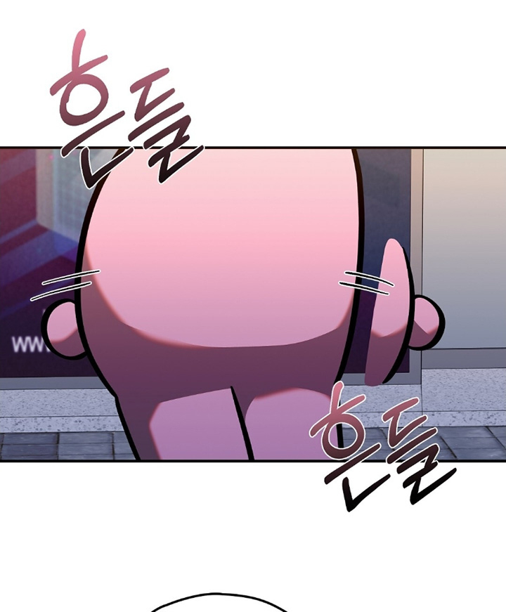 第110话4