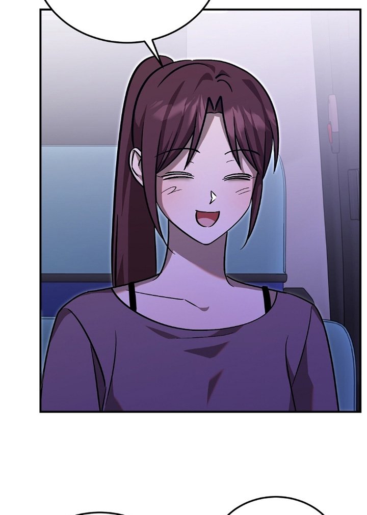 第110话19