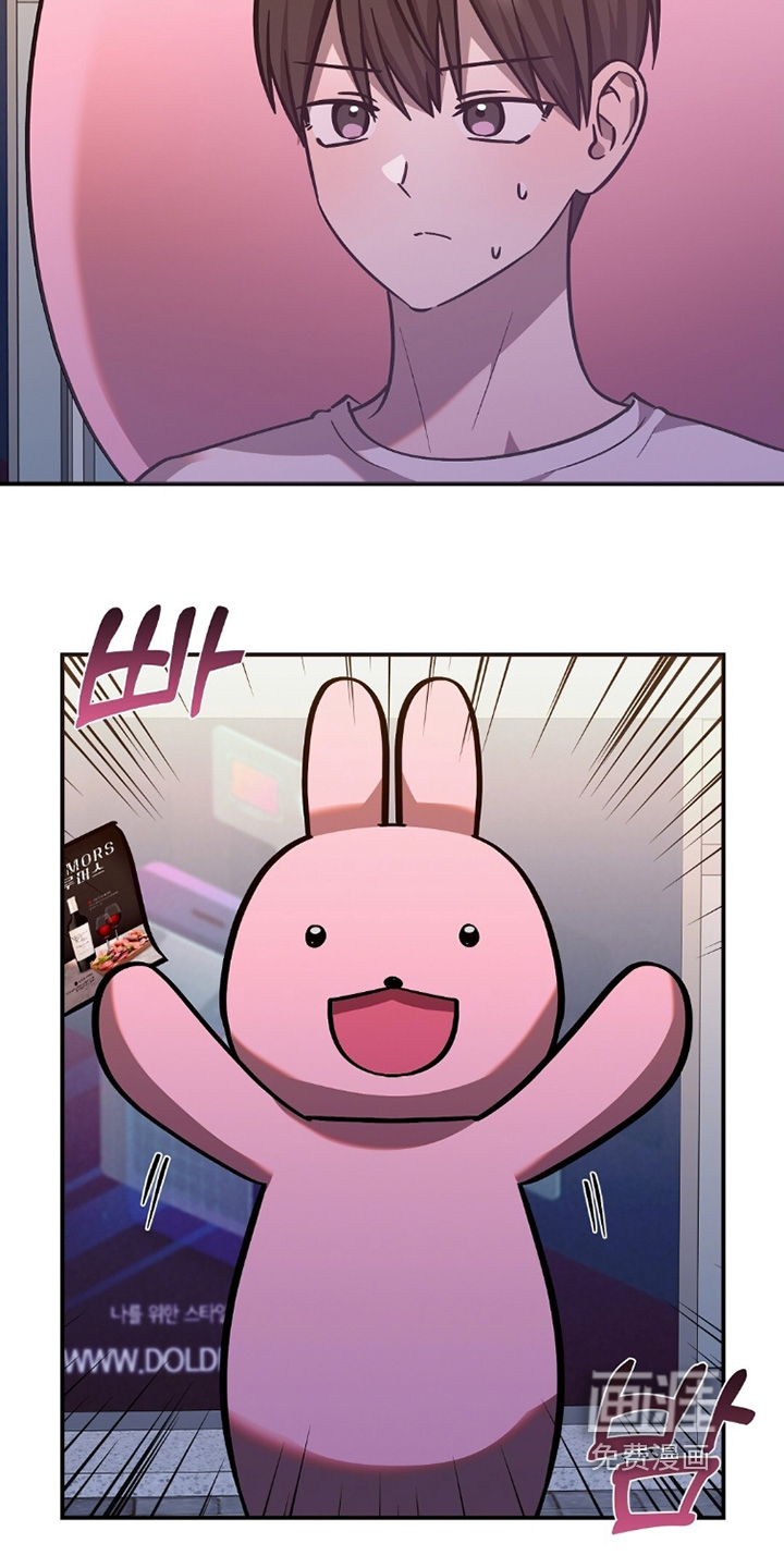第110话3