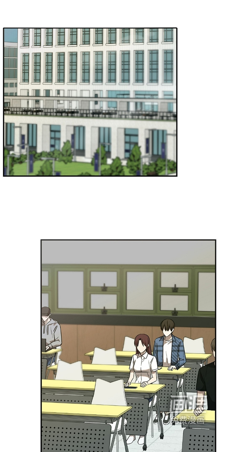 第109话0