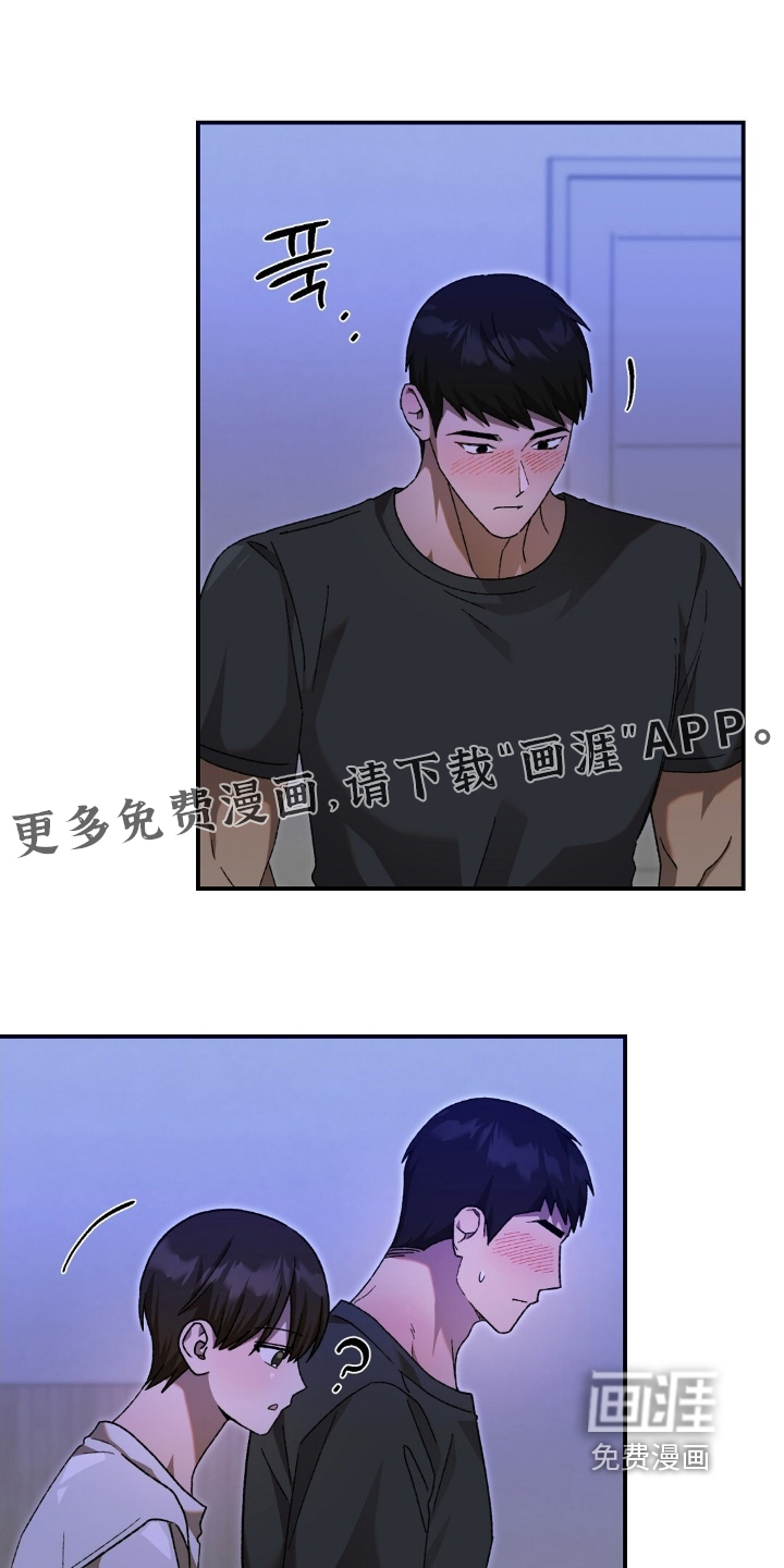 第108话0