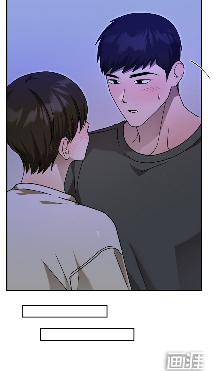 第108话12