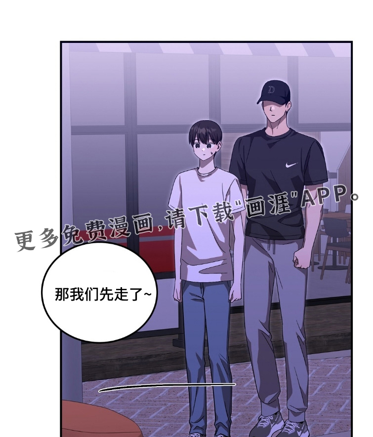 第107话0