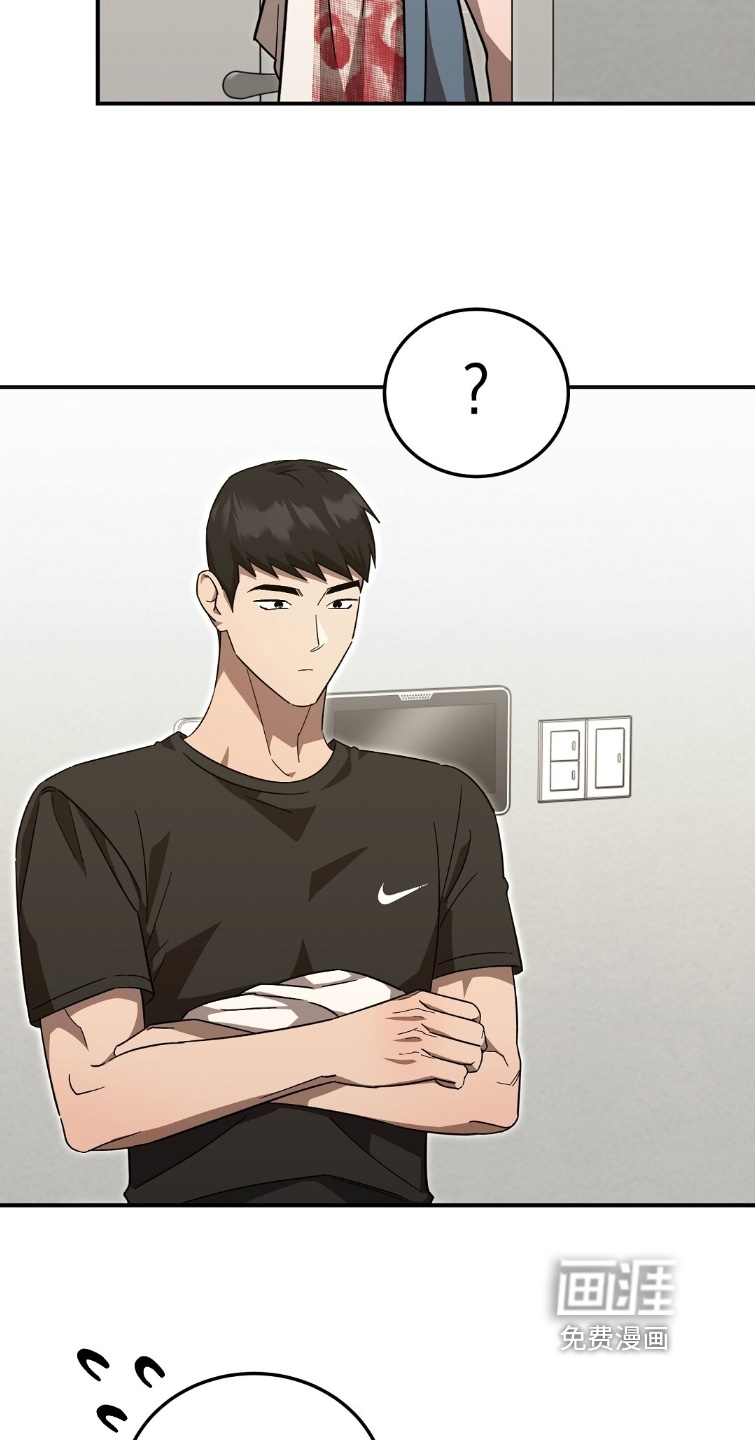 第107话9
