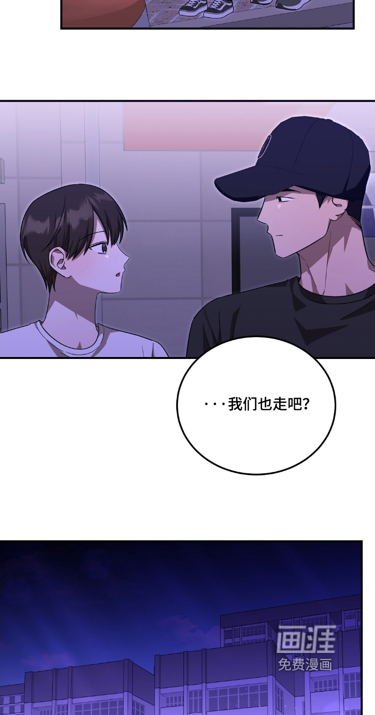 第107话1