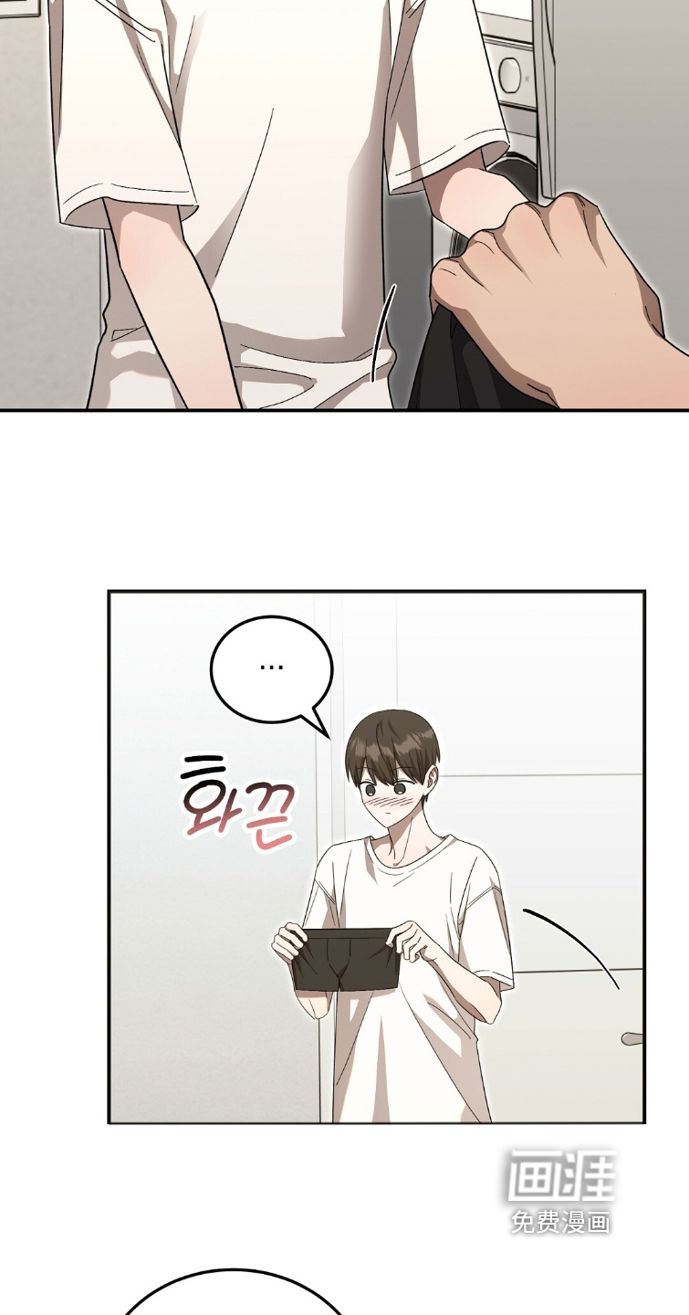 第107话18