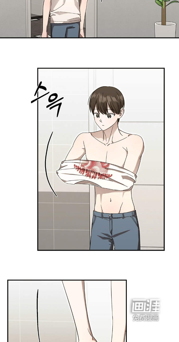 第107话4