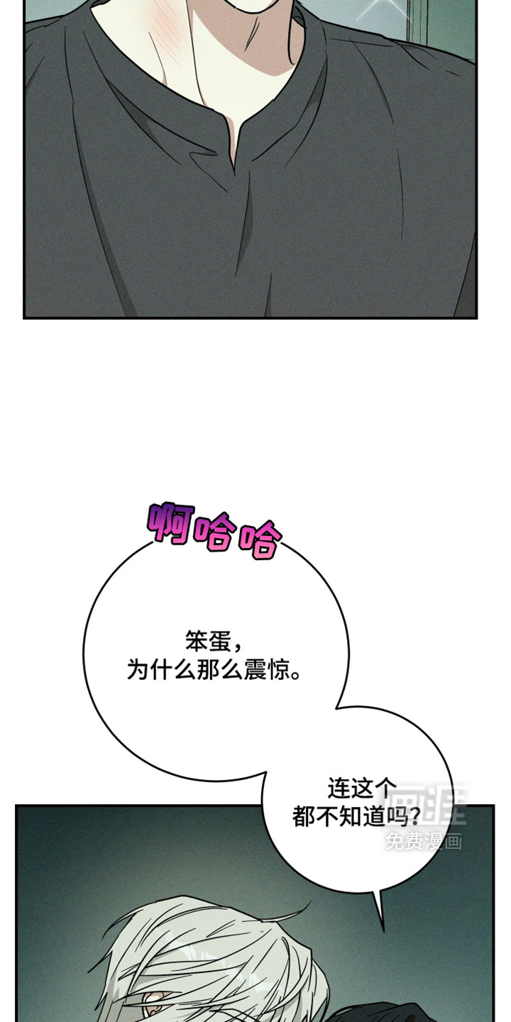 第37话 第15页