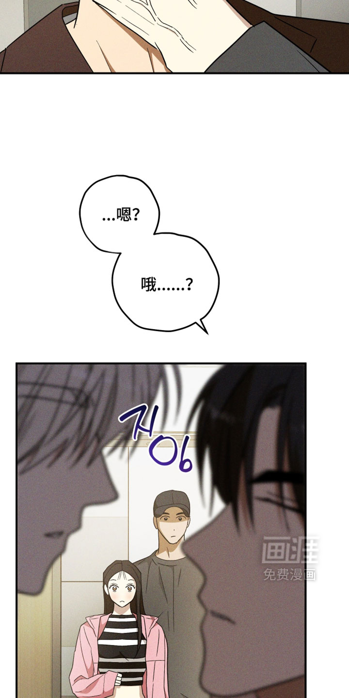 第36话 第14页