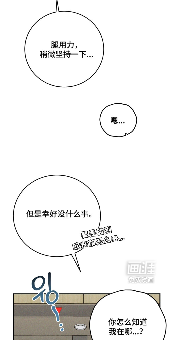 第36话 第3页