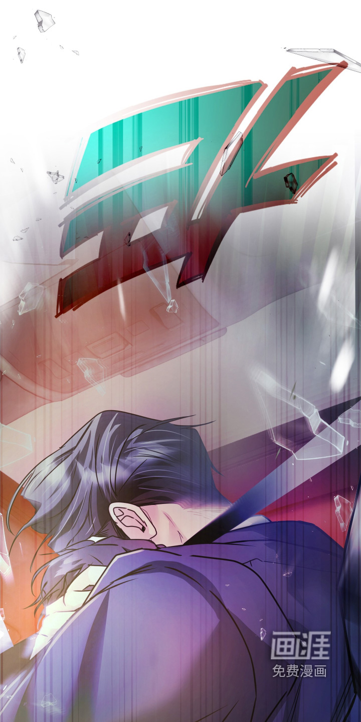 第30话3