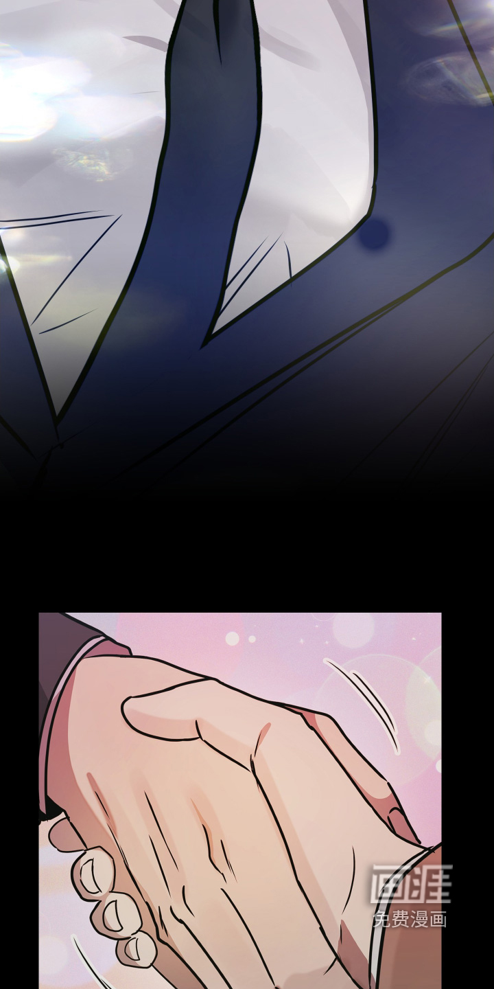 第29话2
