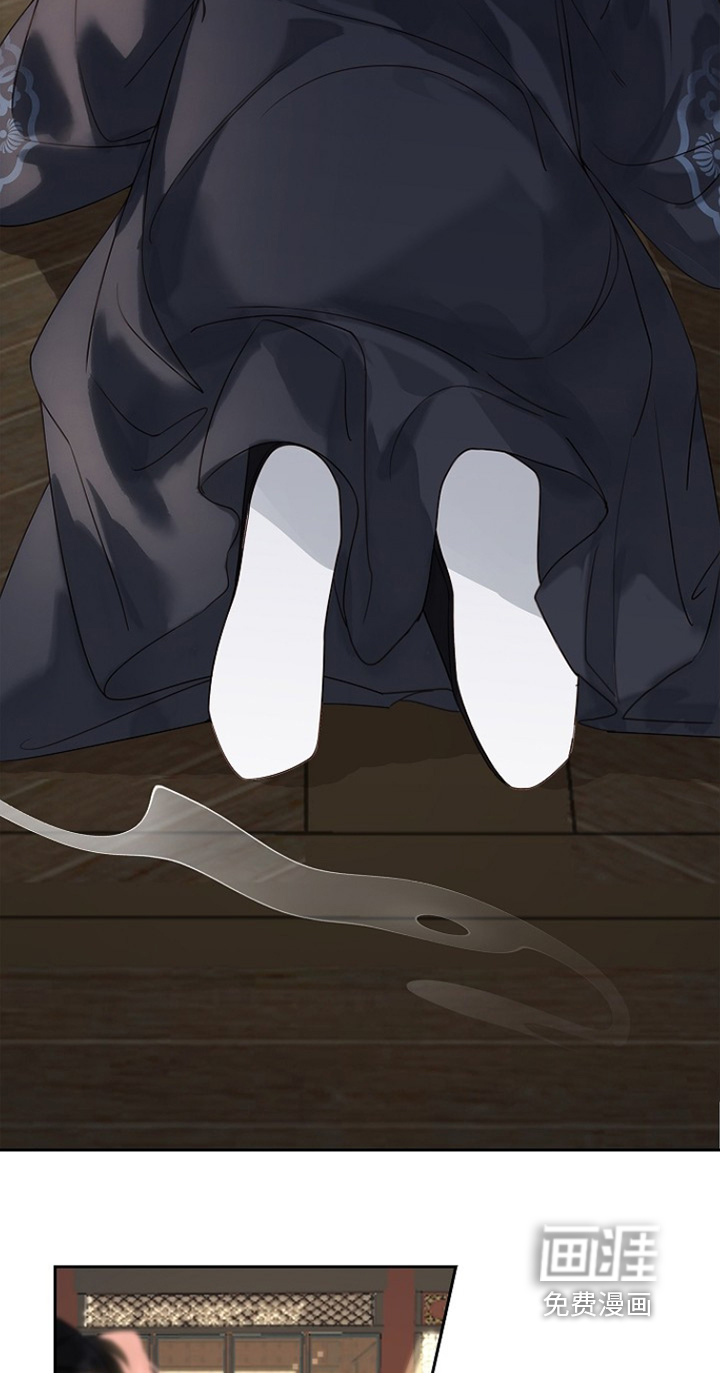 第37话25