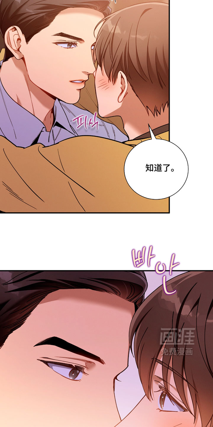 第226话12