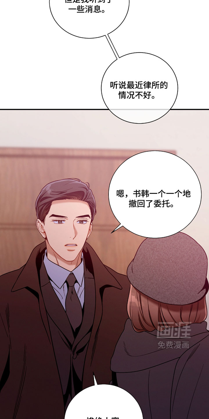 第224话15