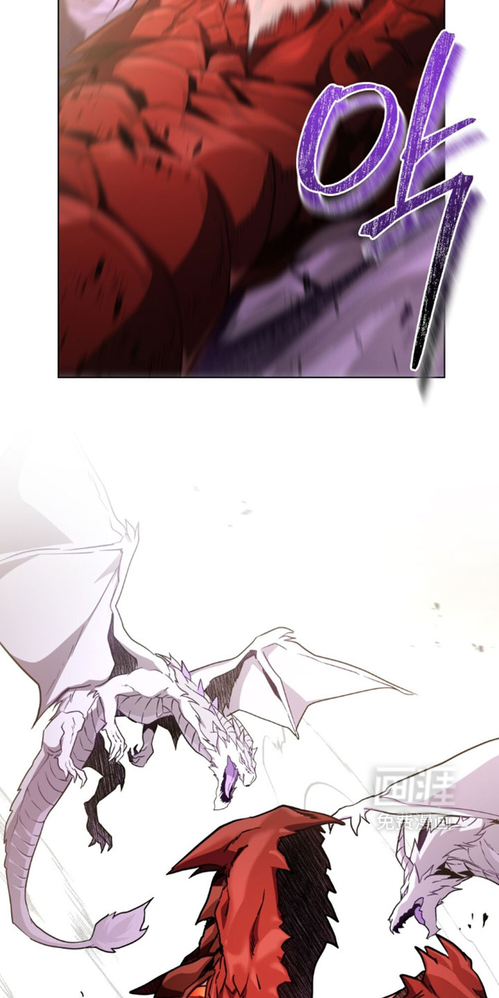 第163话10